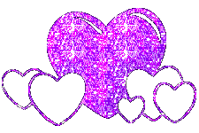 AMOUR